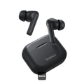 Baseus Bowie E17 True Wireless Bluetooth Earphones with Charging Case