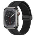 D Loop Smartwatch Straps