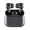 Black AirPods Pro 2 ENC Wireless Earbuds | Noise Cancelling Earphones