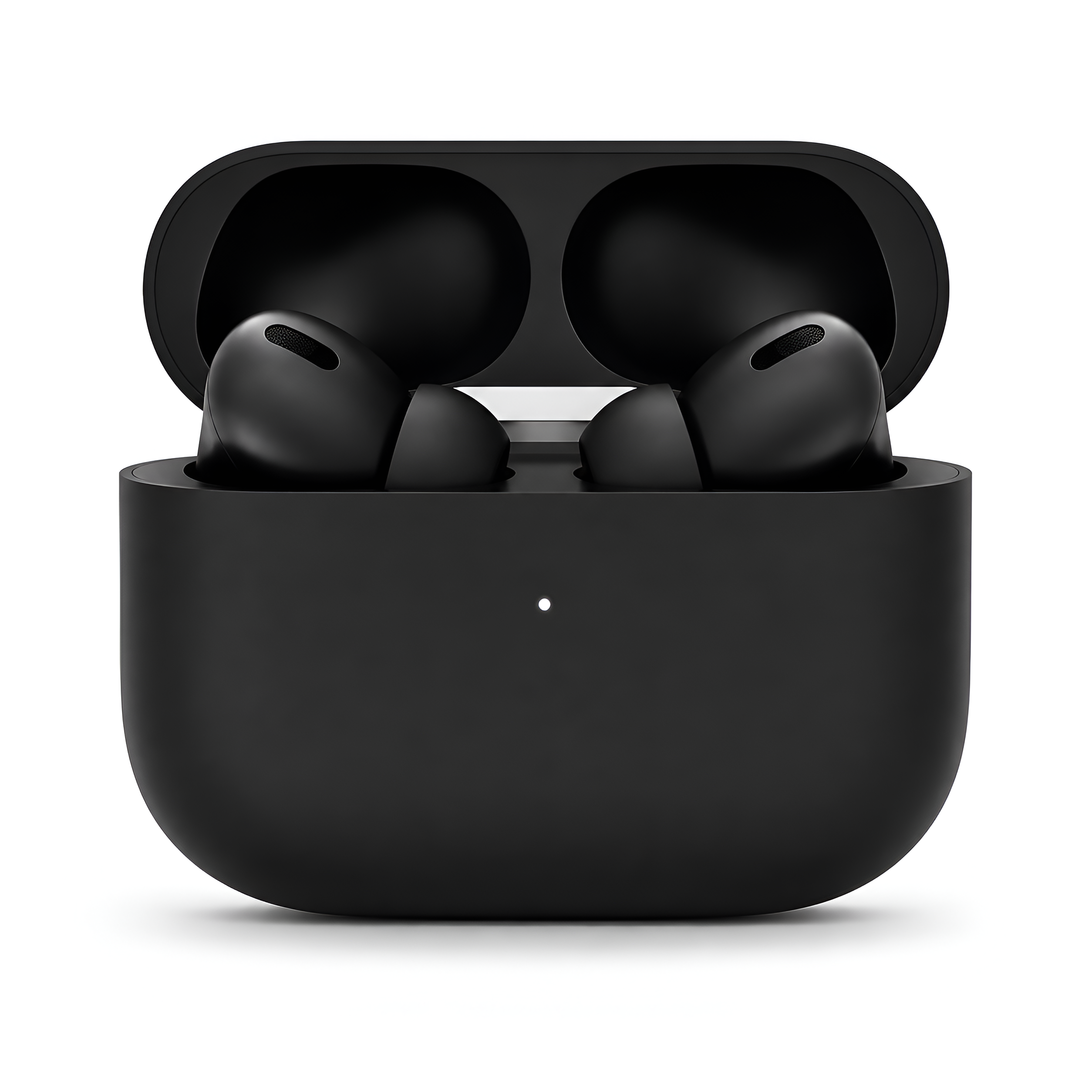 Black AirPods Pro 2 ENC Wireless Earbuds | Noise Cancelling Earphones