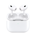 AirPods Pro 2 ENC Wireless Earbuds | Noise Cancelling Earphones