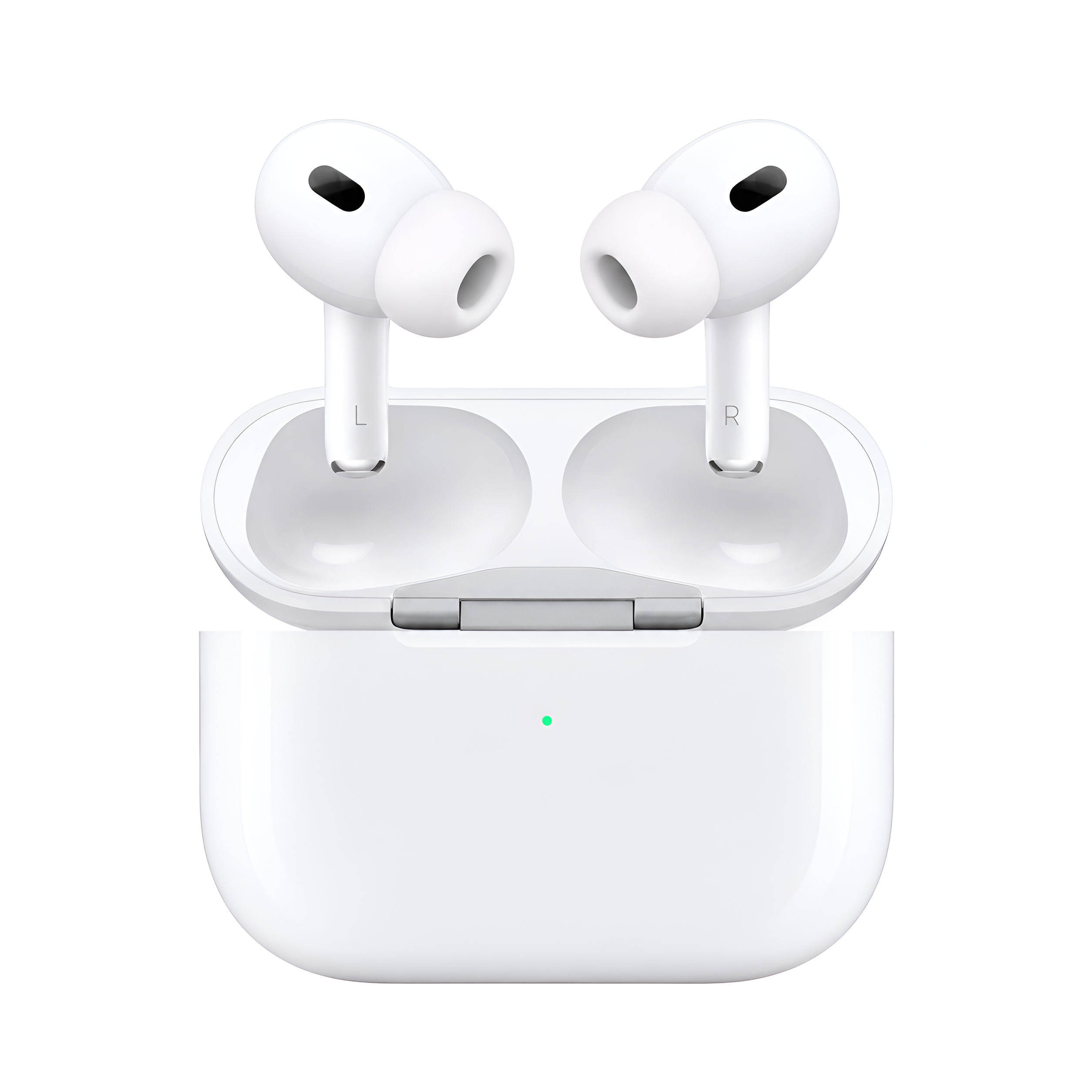 AirPods Pro 2 ENC Wireless Earbuds | Noise Cancelling Earphones