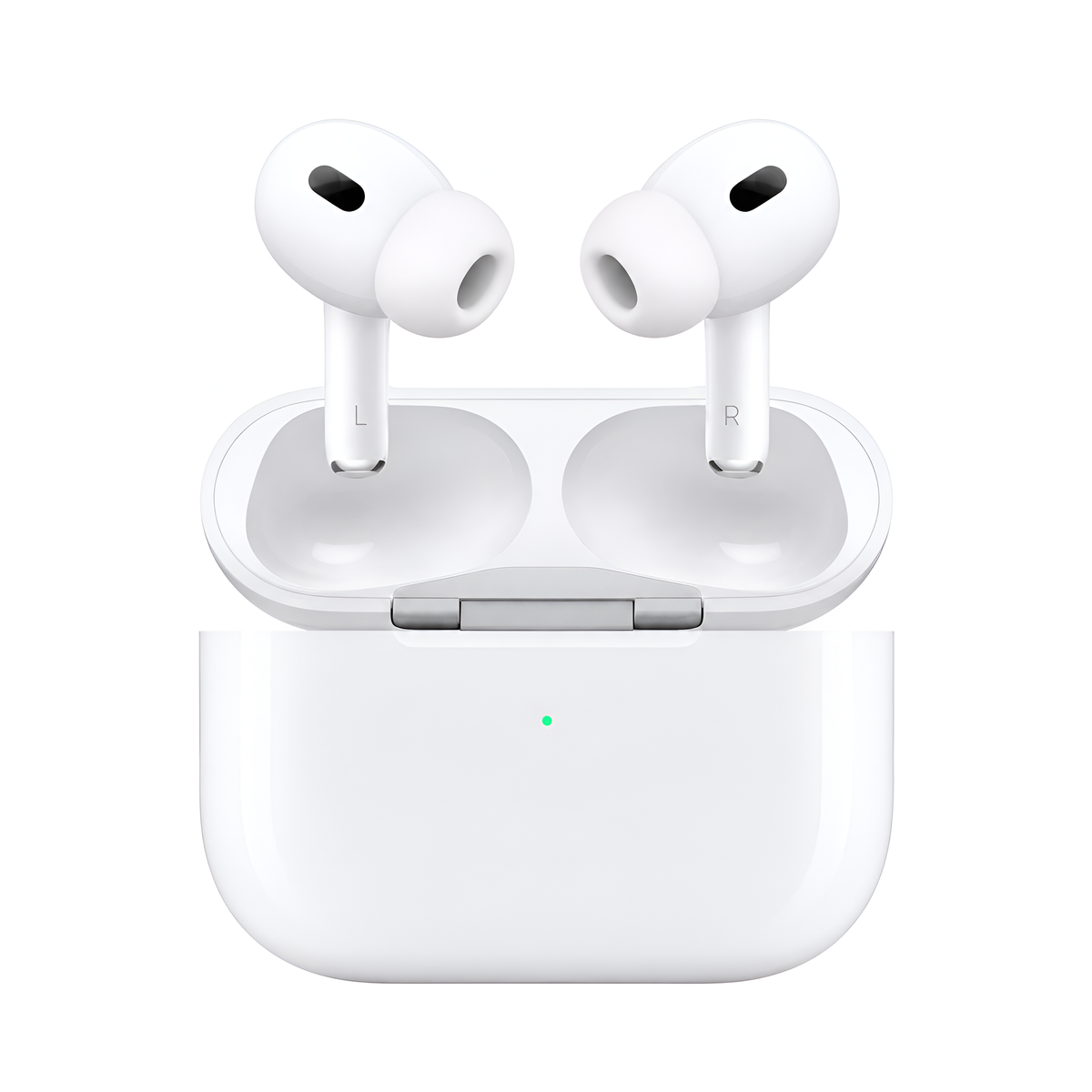 AirPods Pro 2 ENC Wireless Earbuds | Noise Cancelling Earphones