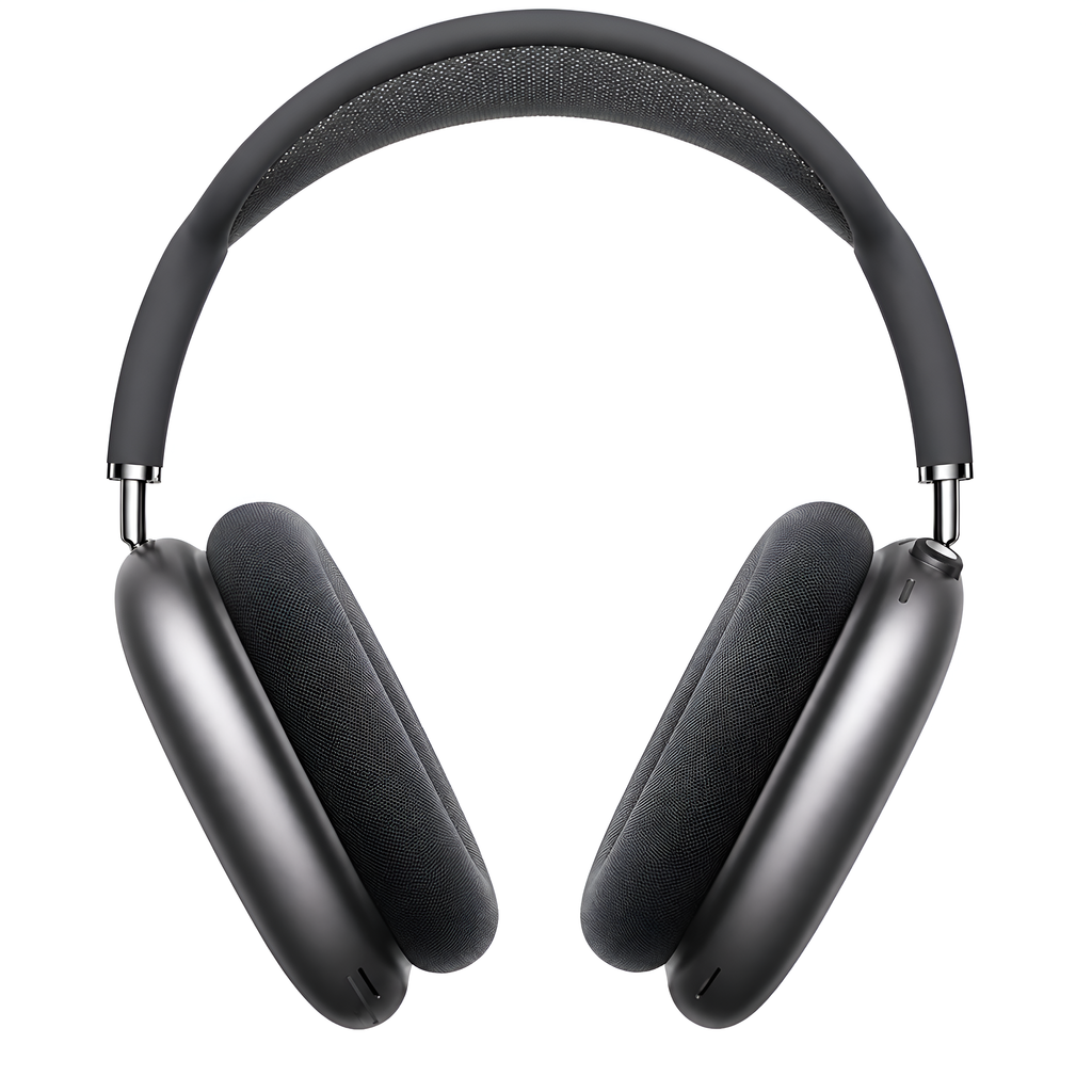 AirPods Max Wireless Headphones | Premium Over-Ear Bluetooth Headphones