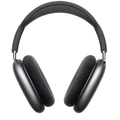 AirPods Max Wireless Headphones | Premium Over-Ear Bluetooth Headphones