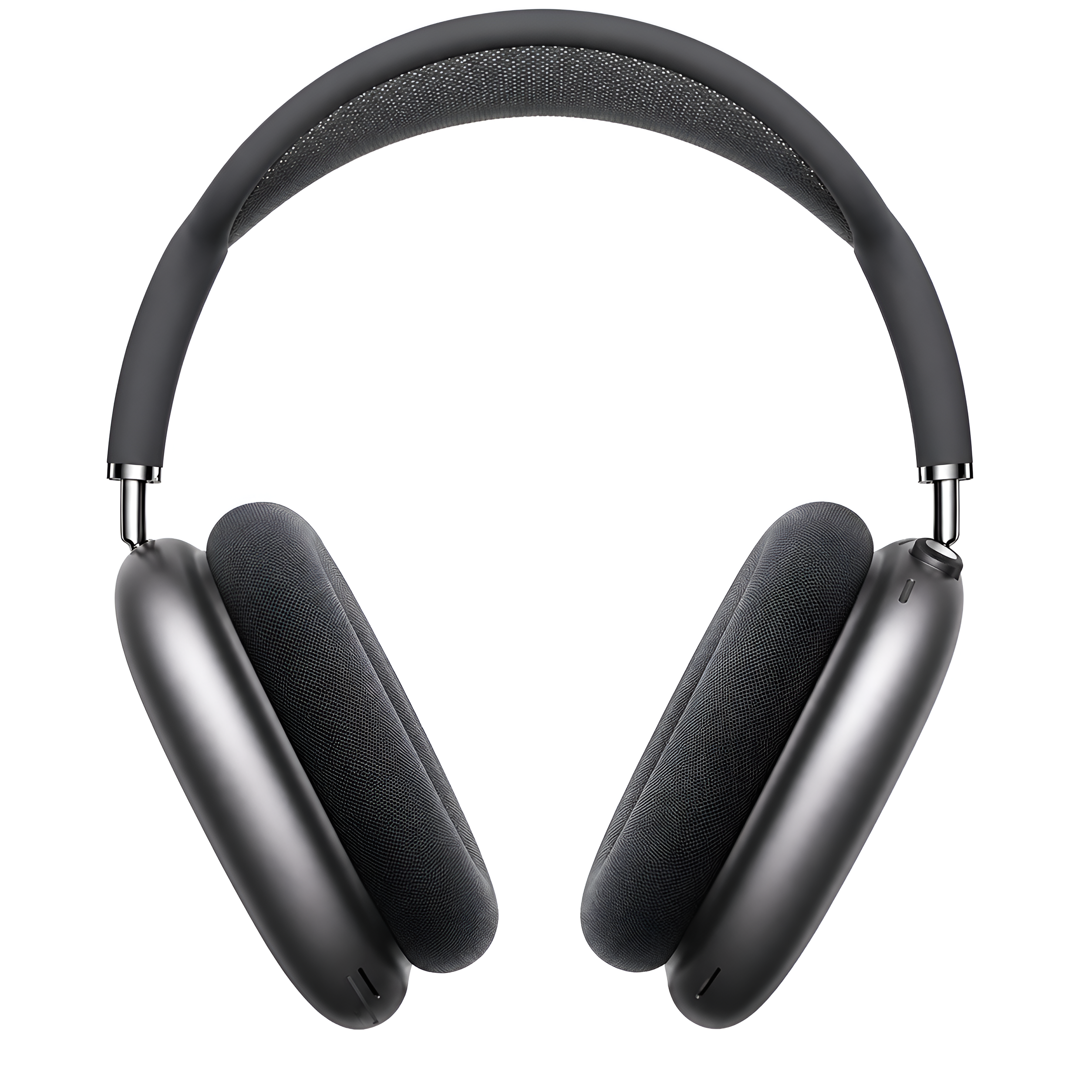 AirPods Max Wireless Headphones | Premium Over-Ear Bluetooth Headphones