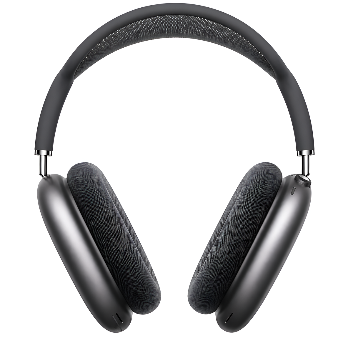 AirPods Max Wireless Headphones | Premium Over-Ear Bluetooth Headphones