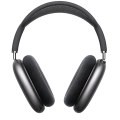 AirPods Max Wireless Headphones | Premium Over-Ear Bluetooth Headphones