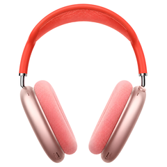AirPods Max Wireless Headphones | Premium Over-Ear Bluetooth Headphones