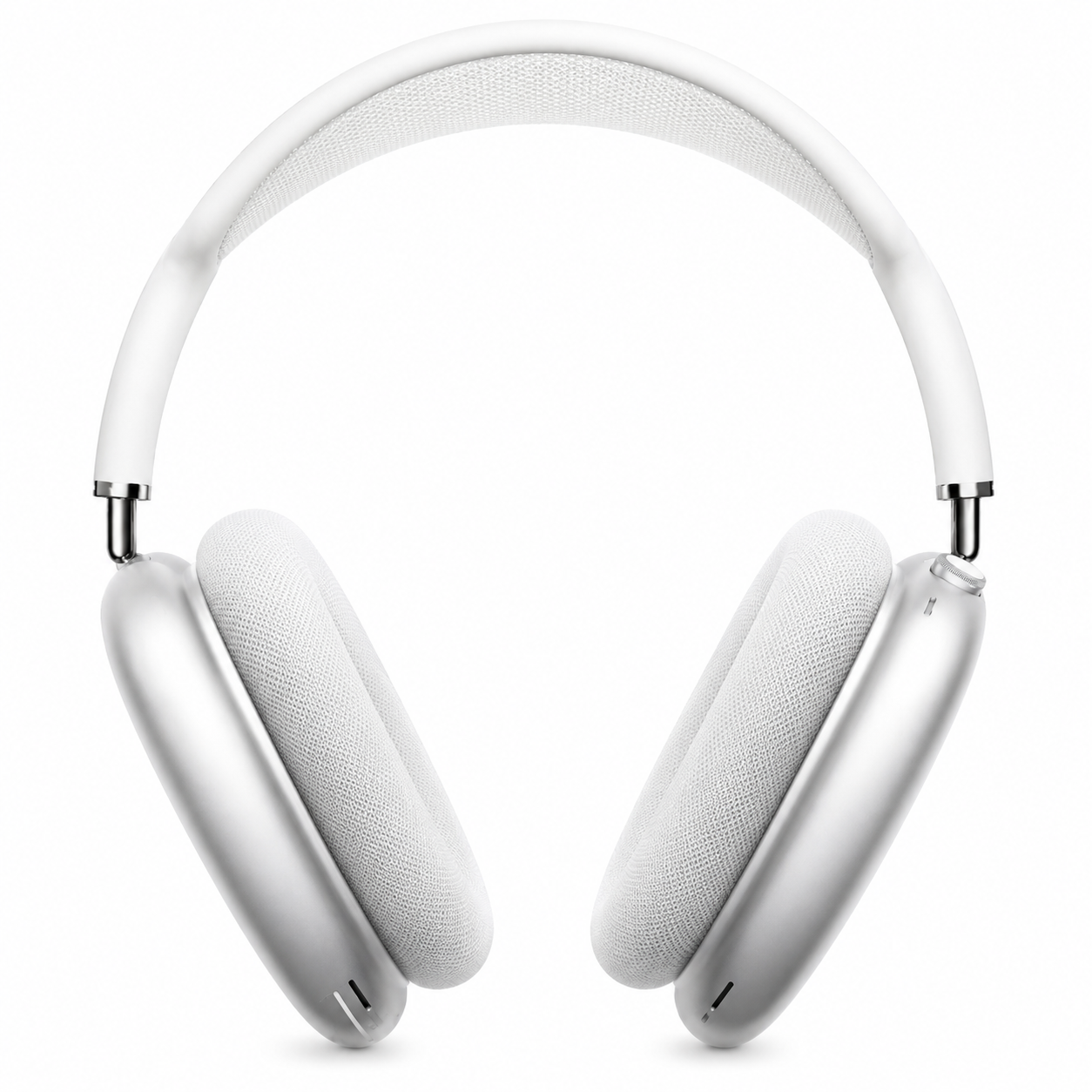 AirPods Max Wireless Headphones | Premium Over-Ear Bluetooth Headphones