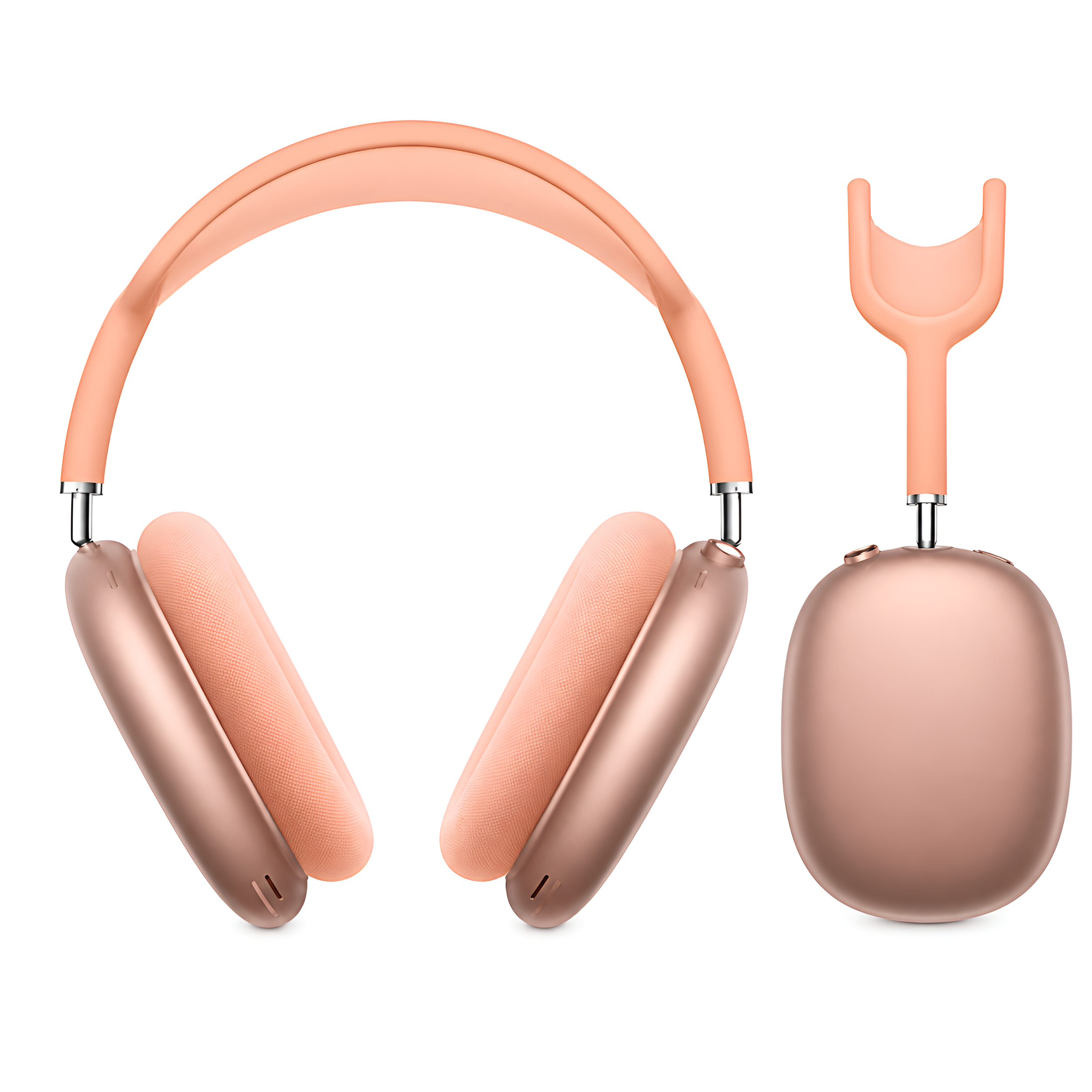 AirPods Max Wireless Headphones | Premium Over-Ear Bluetooth Headphones