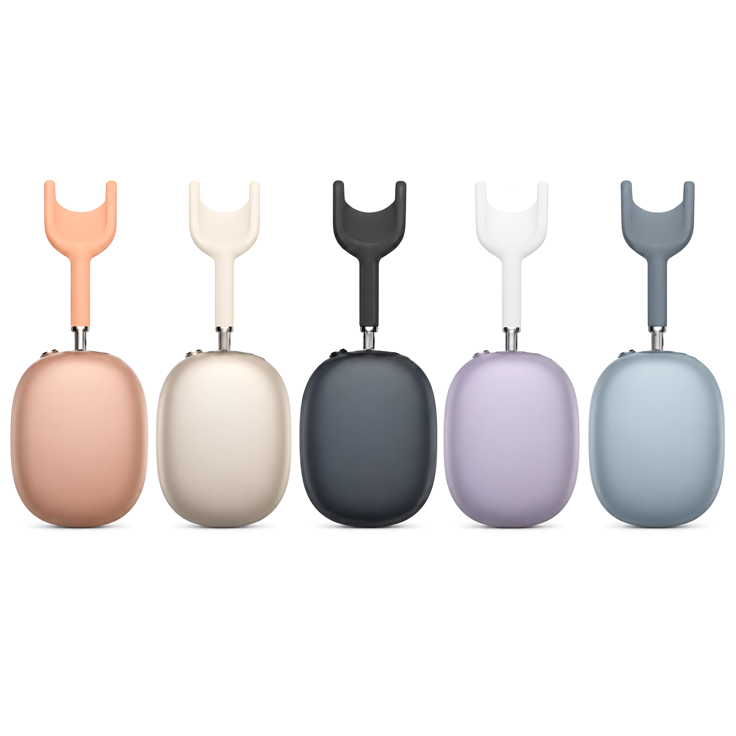 AirPods Max Wireless Headphones | Premium Over-Ear Bluetooth Headphones