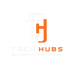 Techubs.pk - Home