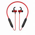 Ranji T12 Wireless Bluetooth Earbuds – Bluetooth 5.4 | Multi-Device Connection