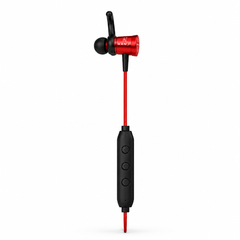 Ranji T12 Wireless Bluetooth Earbuds – Bluetooth 5.4 | Multi-Device Connection