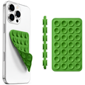 Phone Holder Sticker Pack of 2