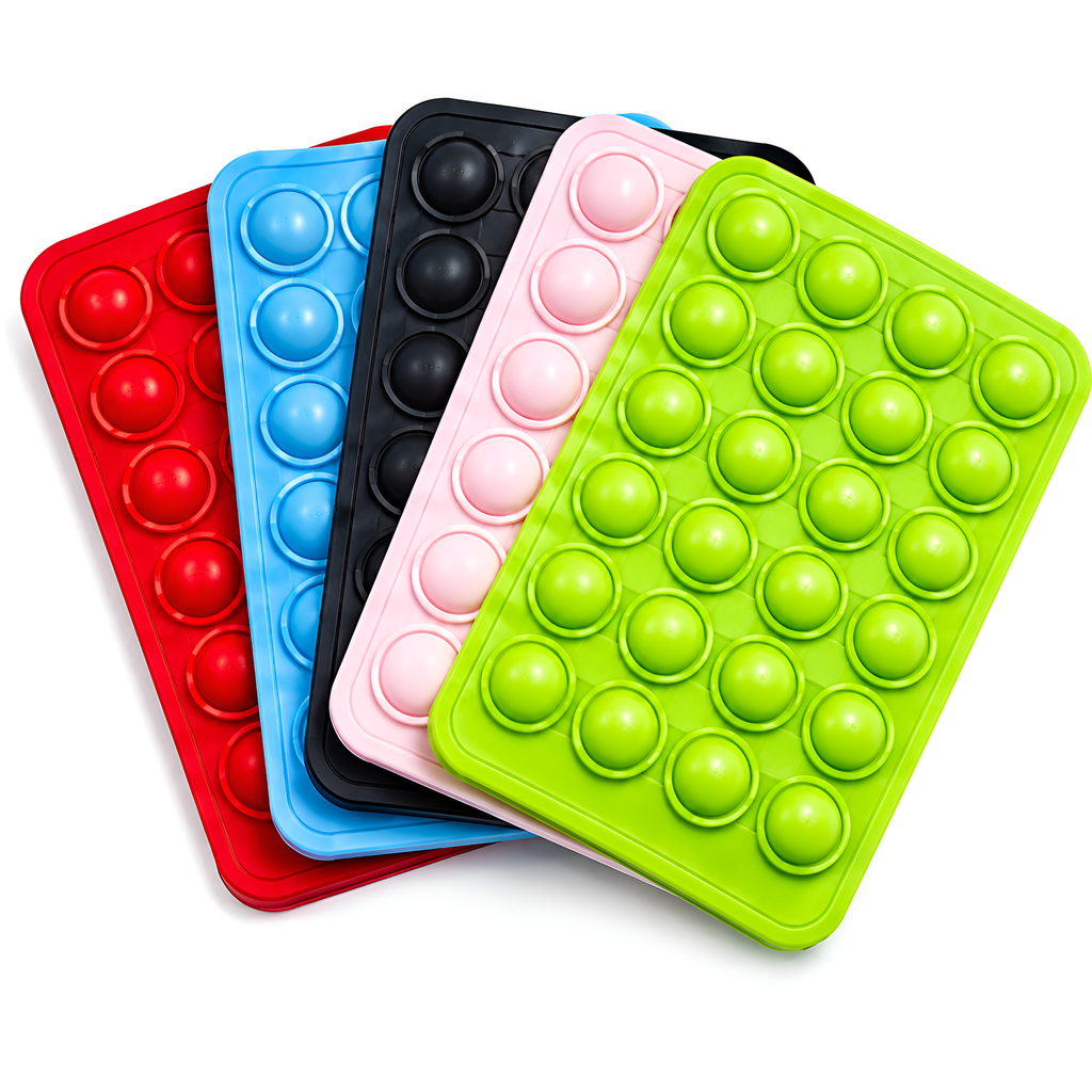 Phone Holder Sticker Pack of 2