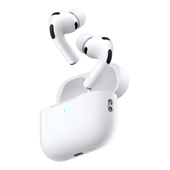 AirPods Pro 3 | Premium Wireless Earbuds