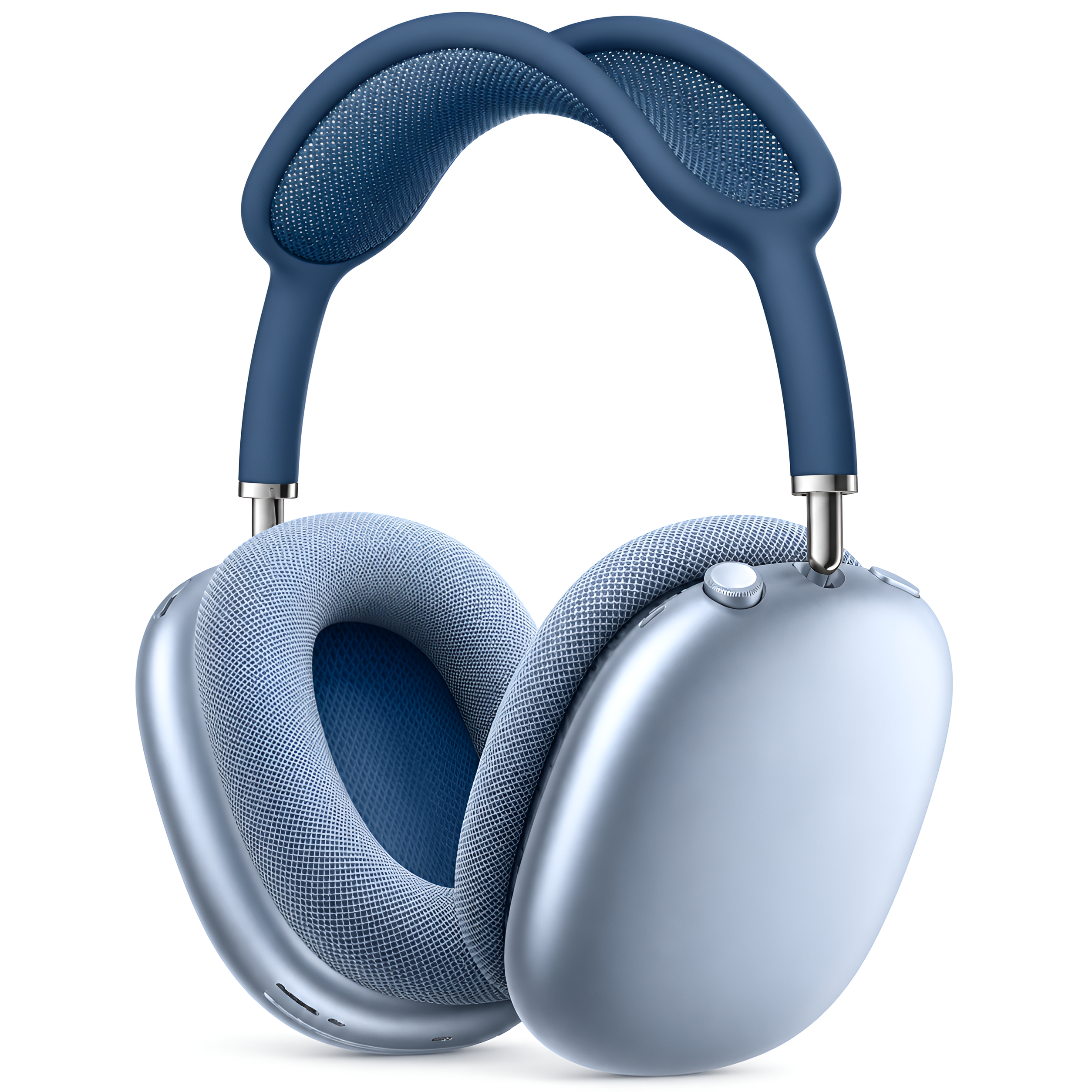 AirPods Max Wireless Headphones | Premium Over-Ear Bluetooth Headphones
