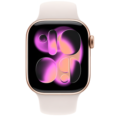 Smart Watch 7-in-1 Combo | 46mm Infinite Display