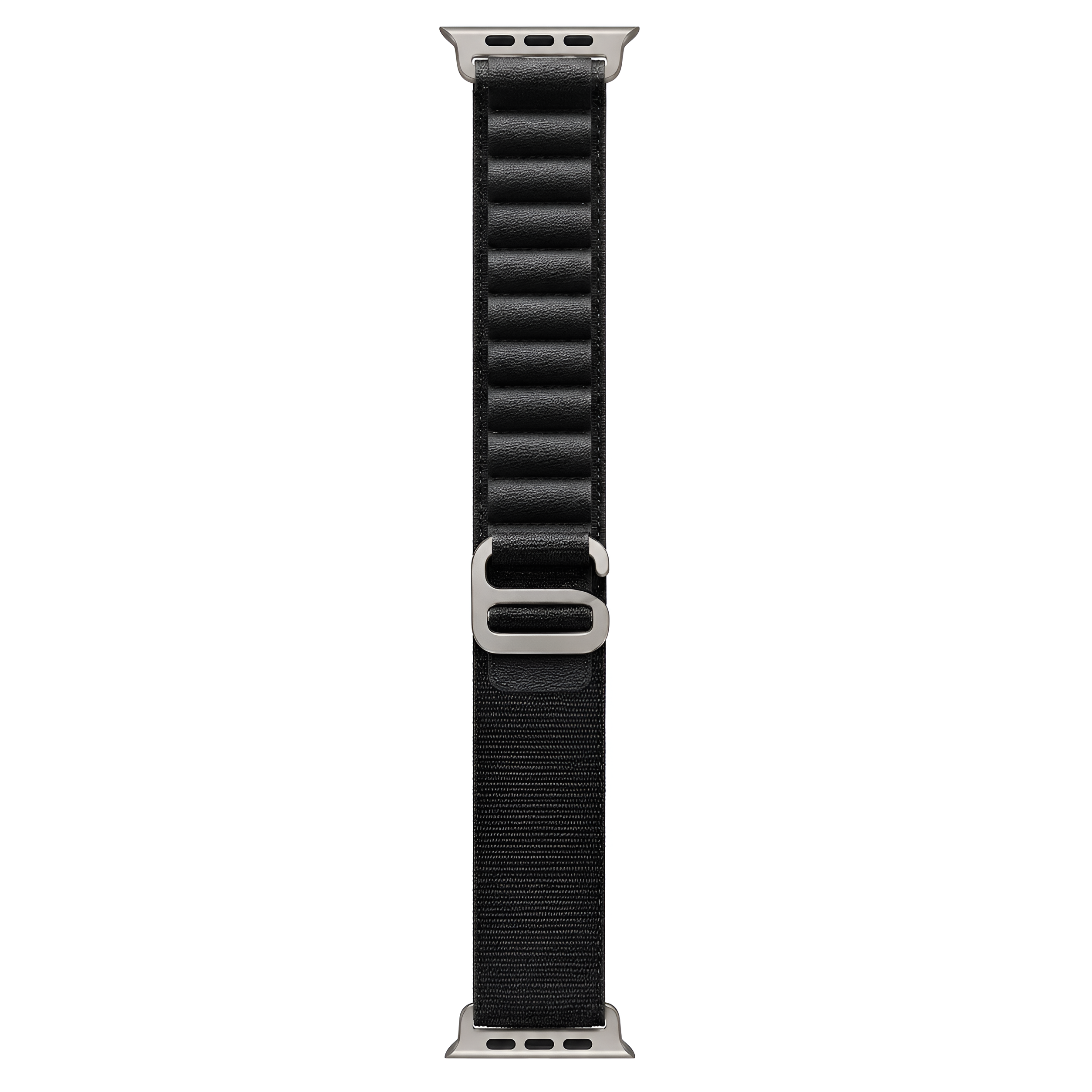 Alpine Loop Smartwatch Strap 44mm | Rugged Nylon Sport Band