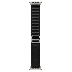 Alpine Loop Smartwatch Strap 44mm | Rugged Nylon Sport Band