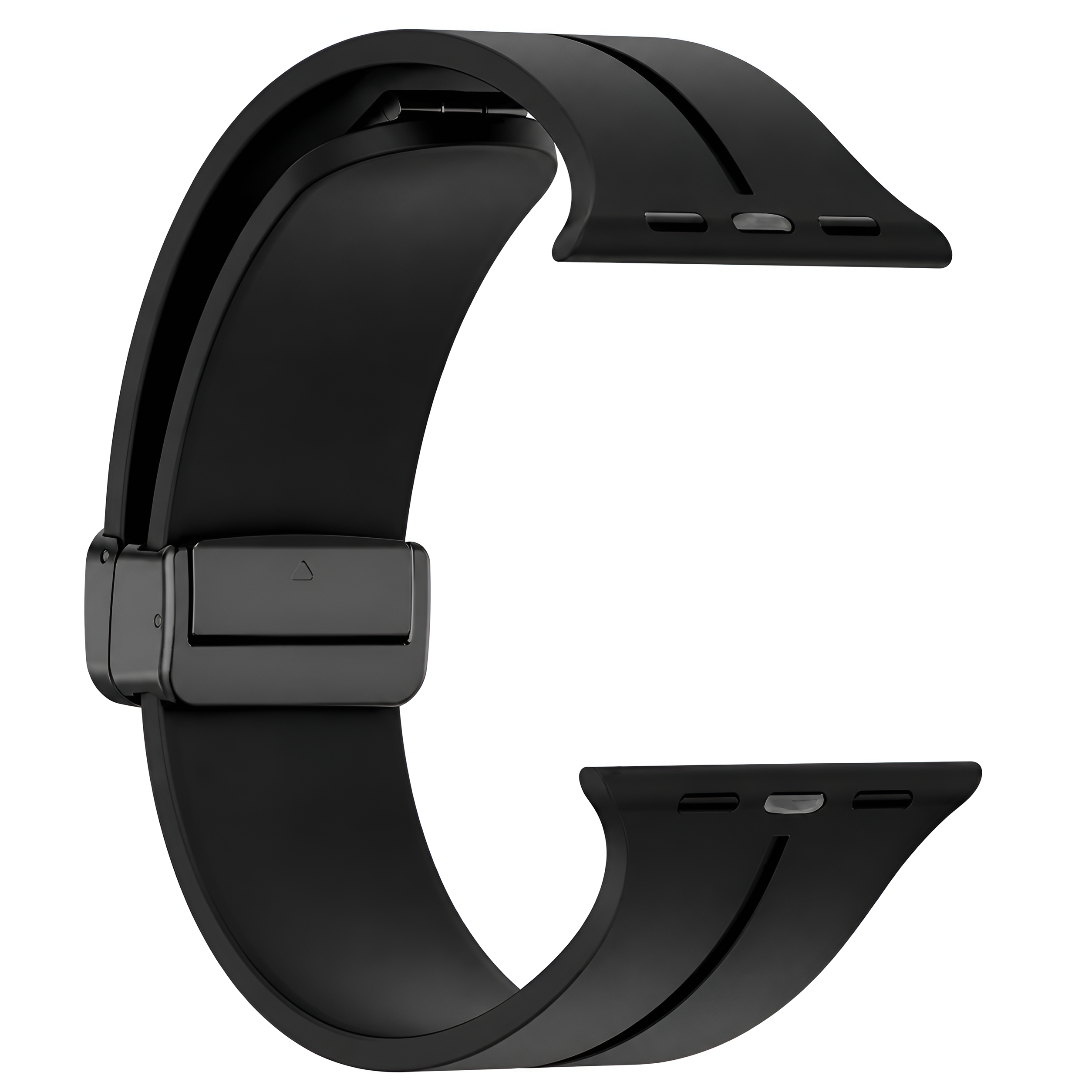 D Loop Smartwatch Straps