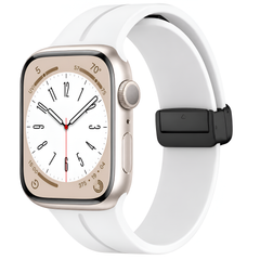D Loop Smartwatch Straps
