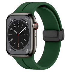 D Loop Smartwatch Straps