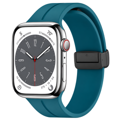 D Loop Smartwatch Straps