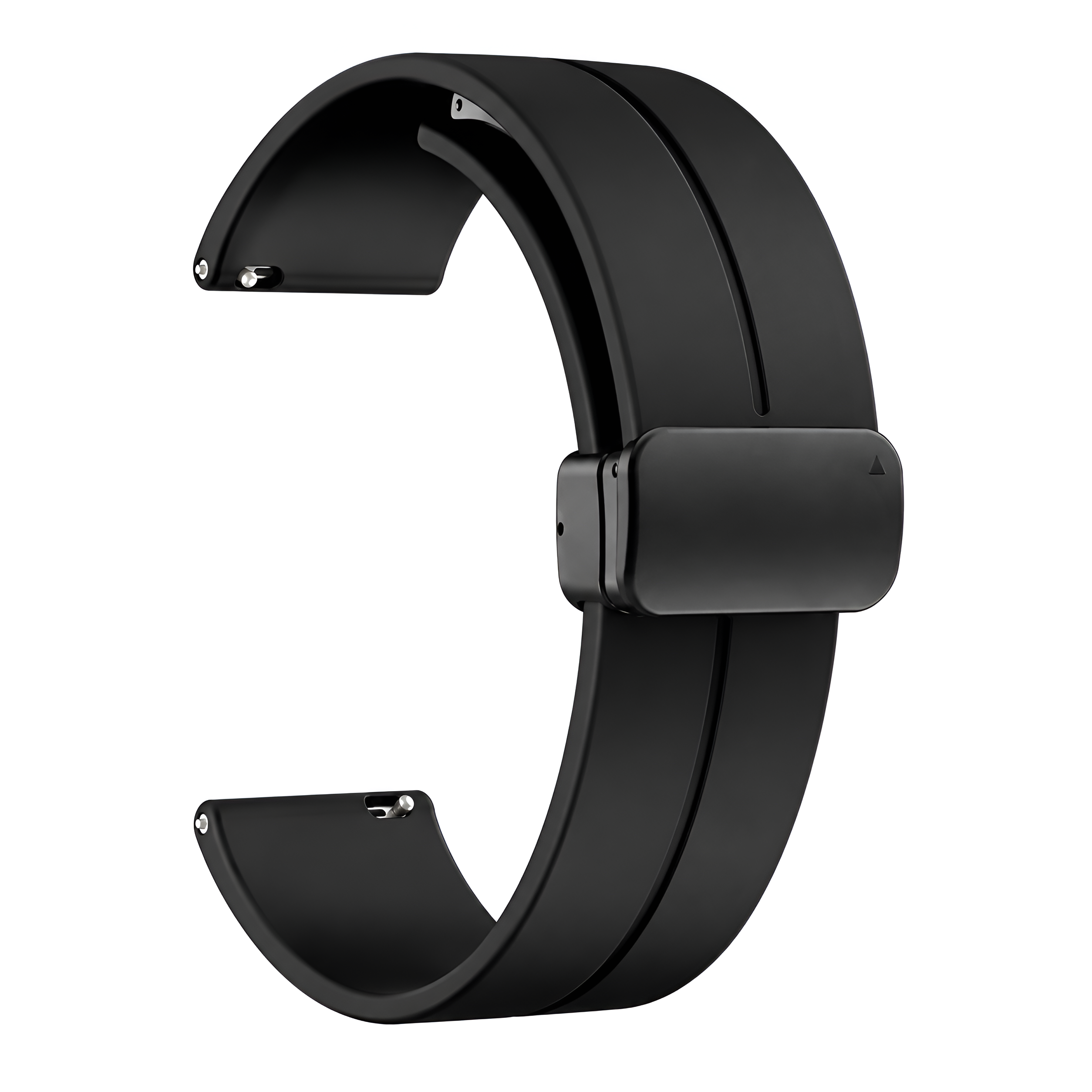 D Loop Smartwatch Straps