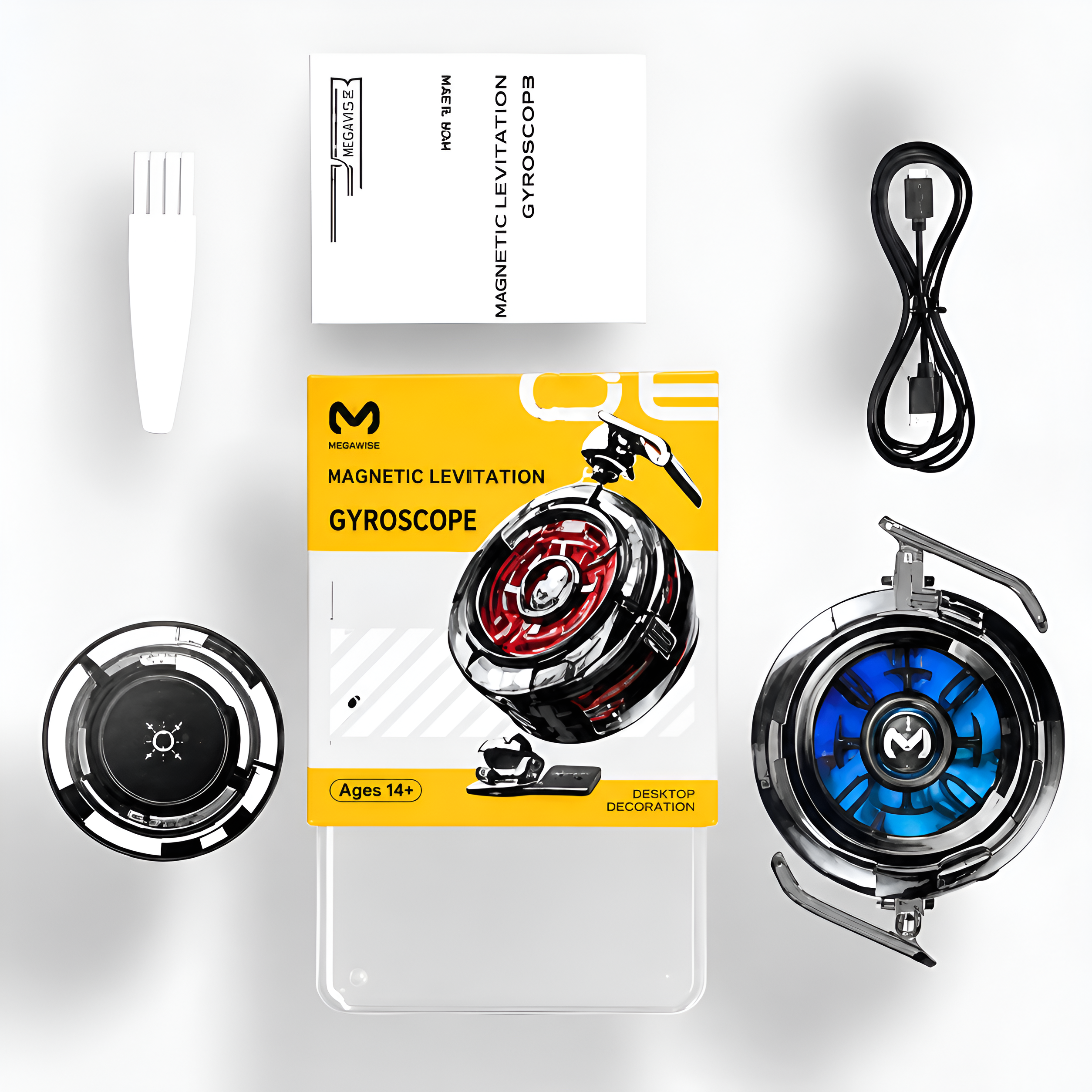 CX08 Pro Mobile Cooling Fan | Advanced Gaming Phone Cooler
