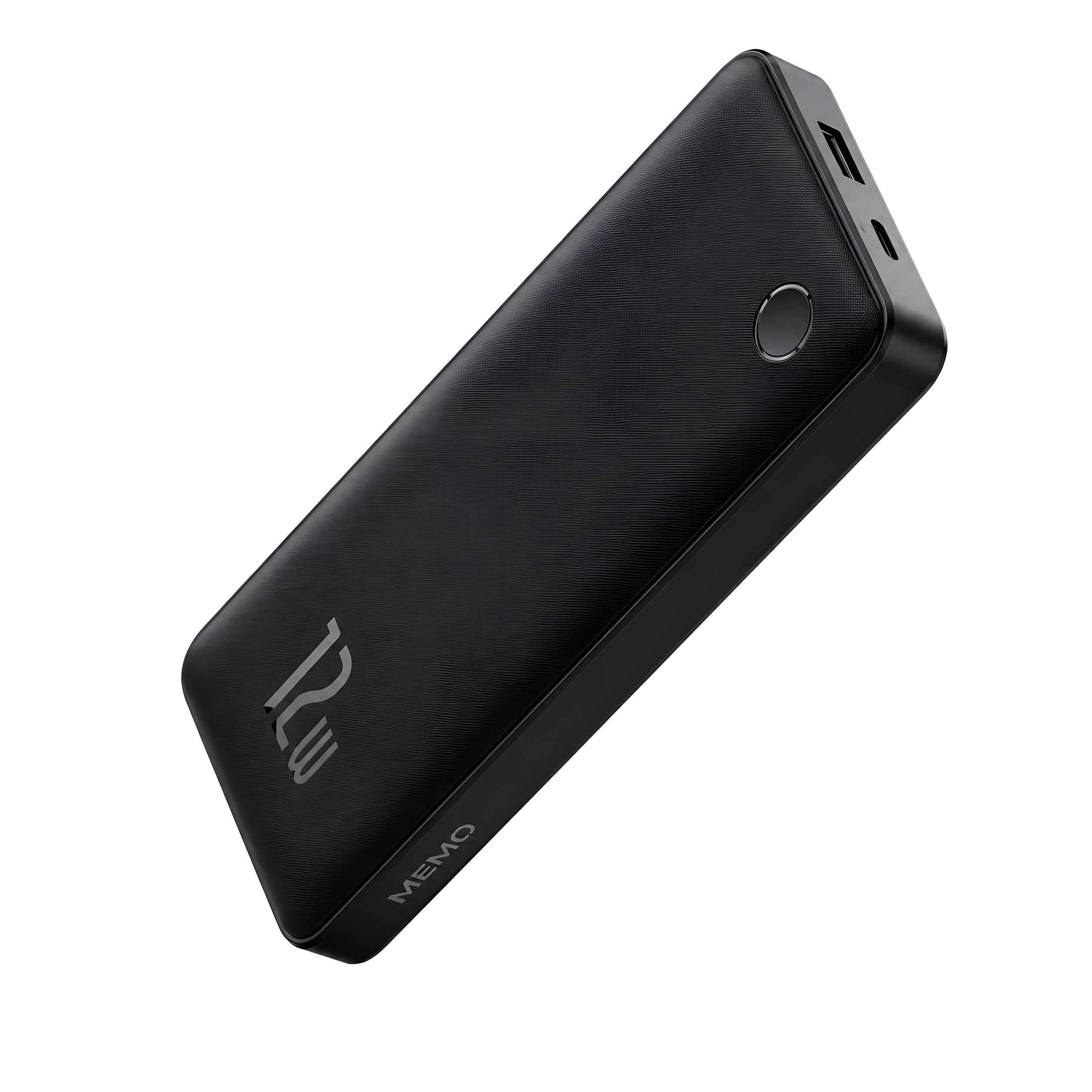 Baseus AirLite ChargePack Power Bank | Fast Charging Portable Battery