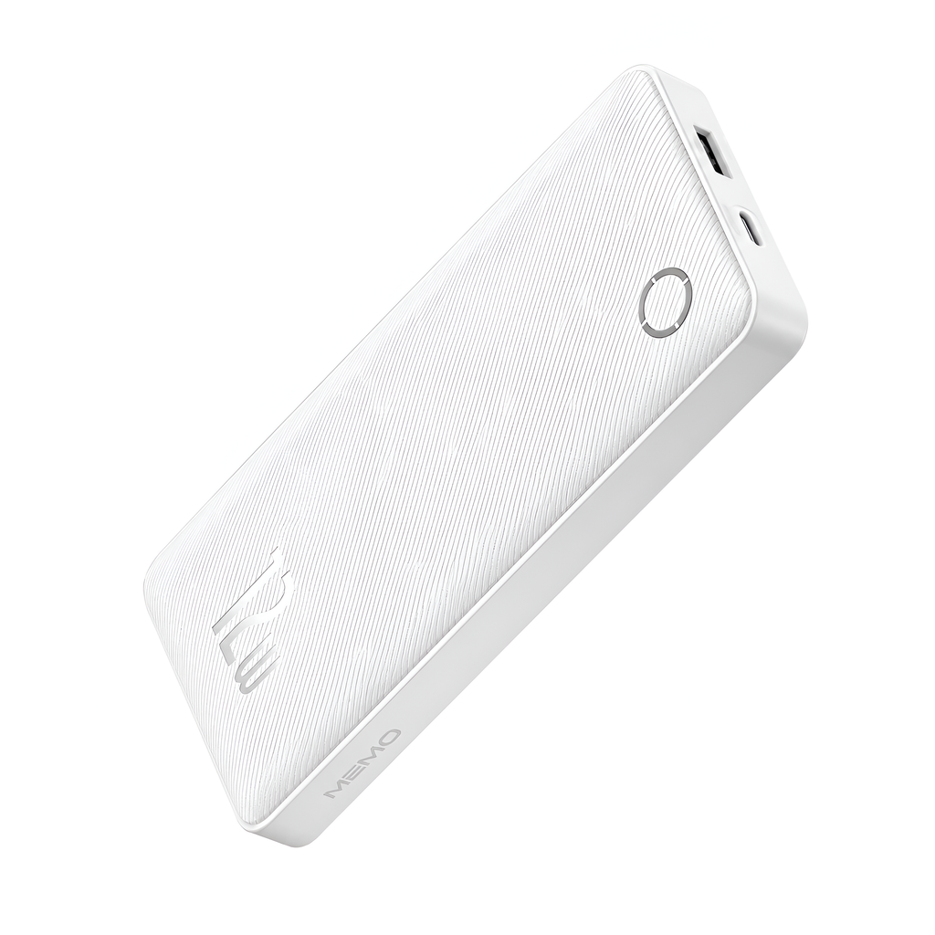 Baseus AirLite ChargePack Power Bank | Fast Charging Portable Battery