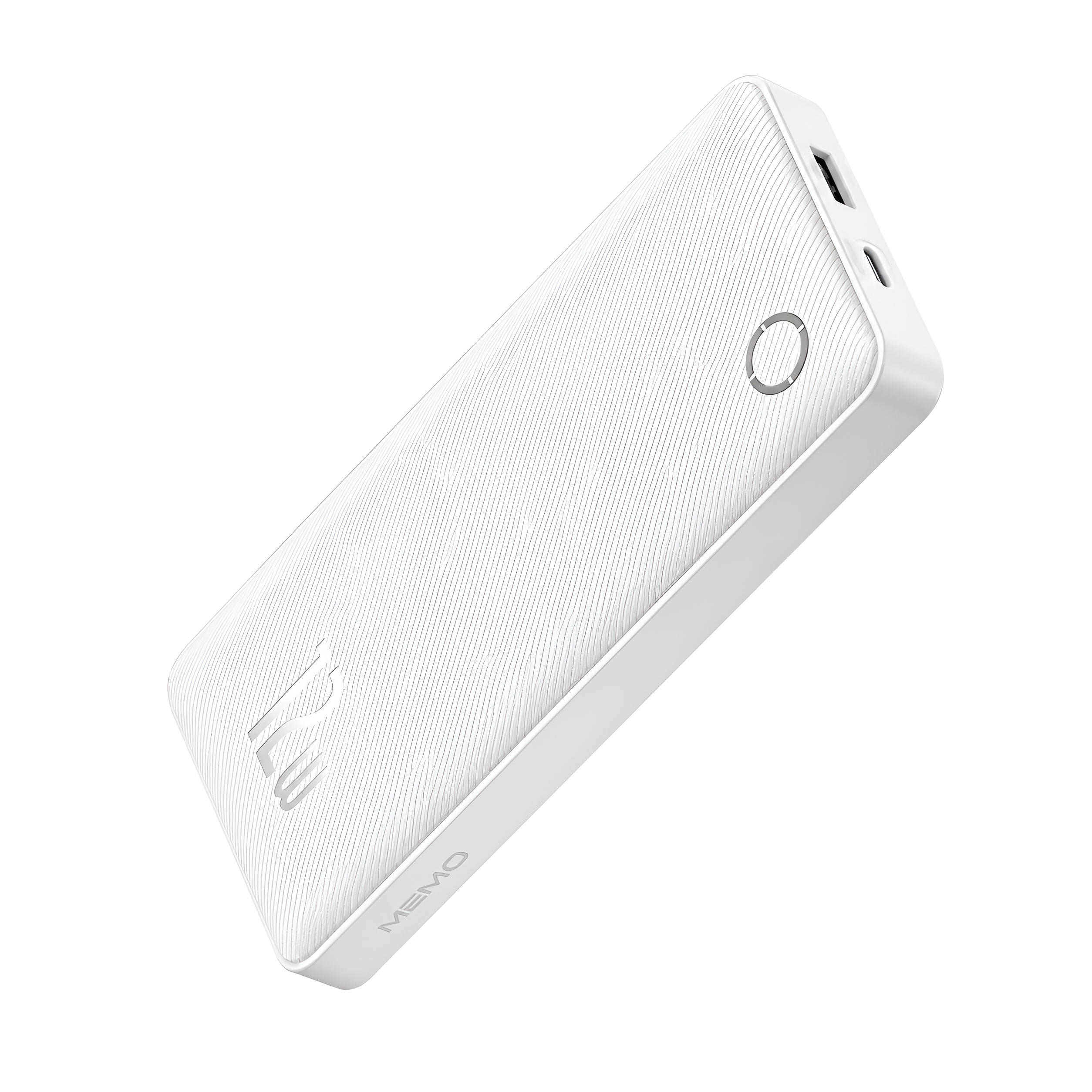 Baseus AirLite ChargePack Power Bank | Fast Charging Portable Battery