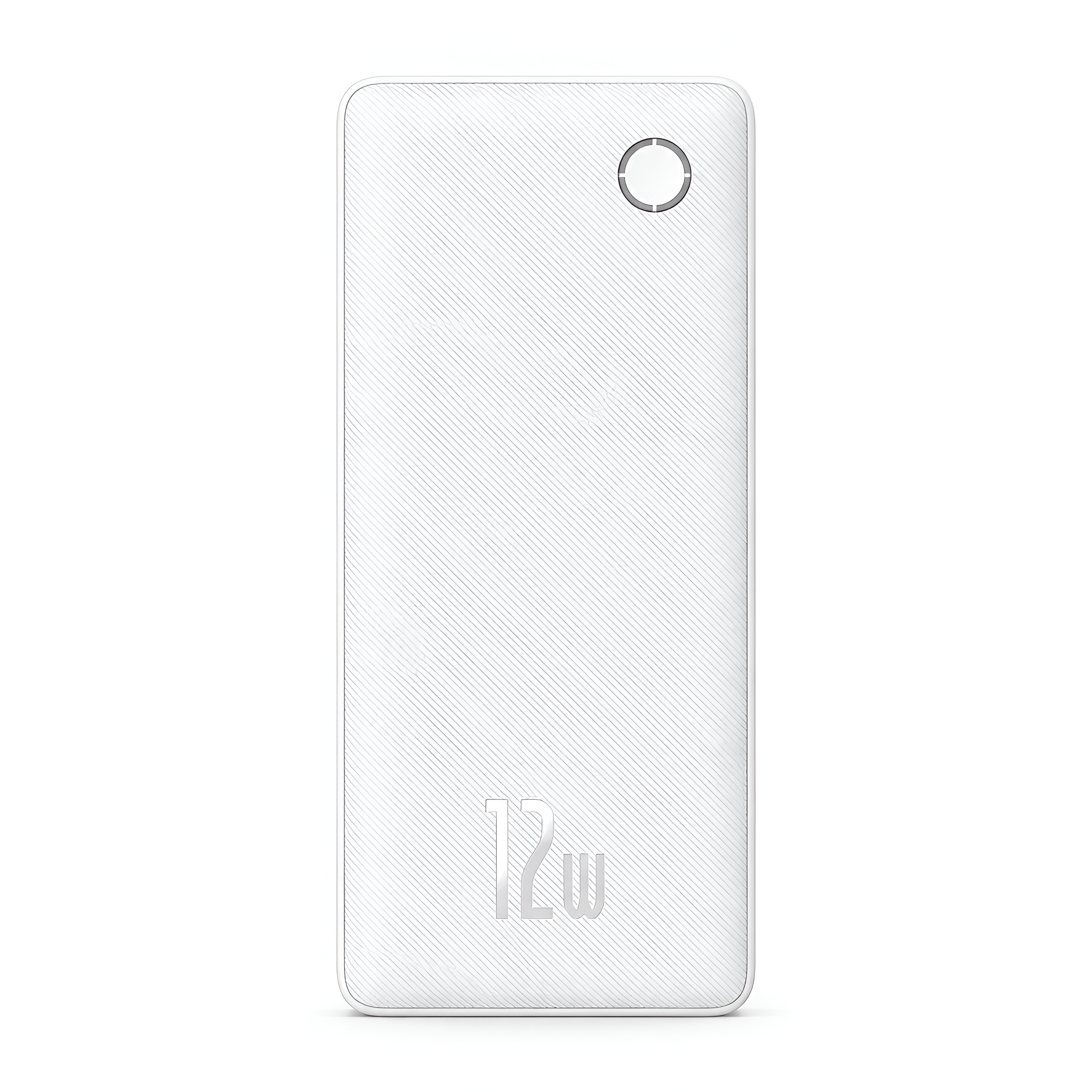Baseus AirLite ChargePack Power Bank | Fast Charging Portable Battery