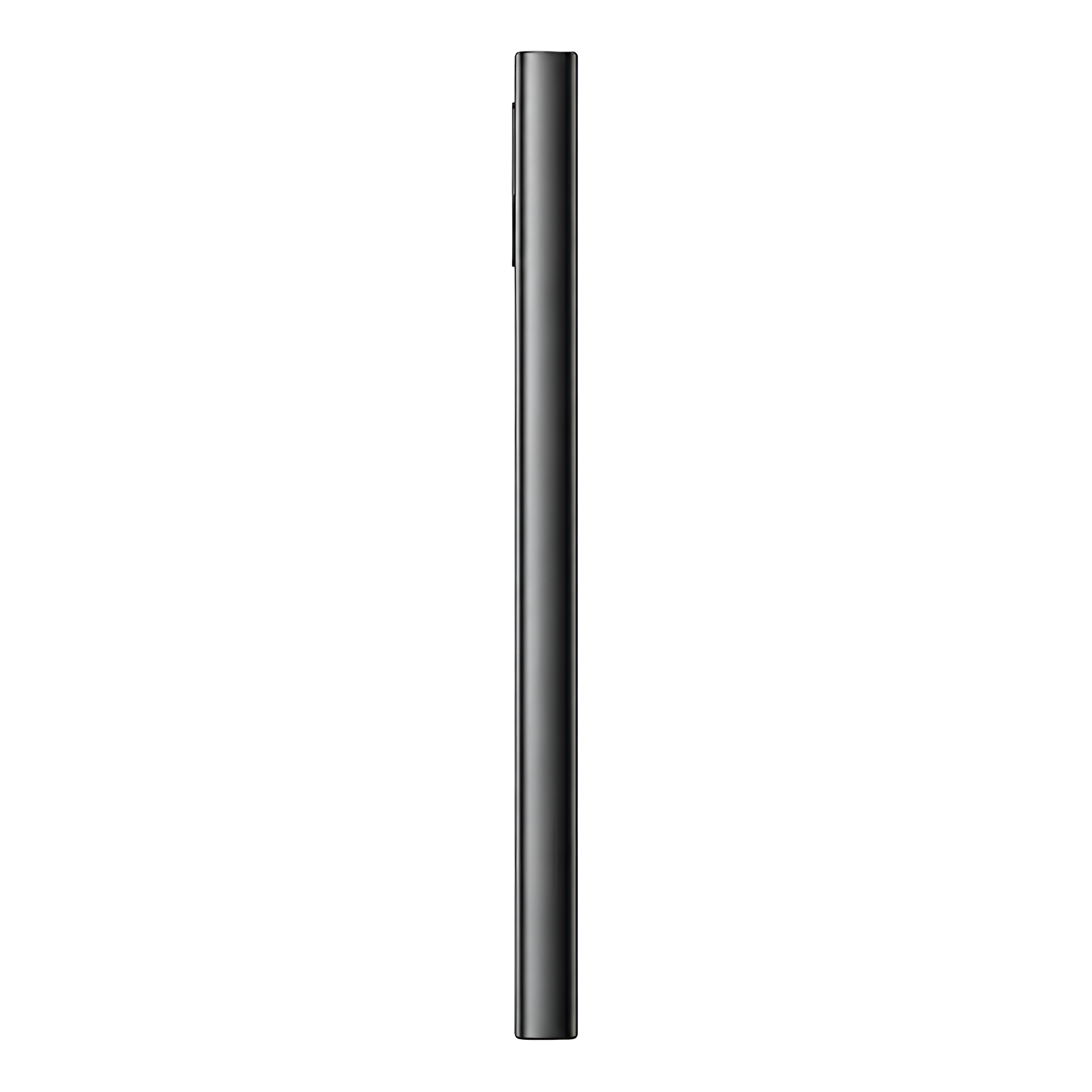 Baseus Adaman Metal Digital Display Power Bank 10000mAh 22.5W Fast Charging