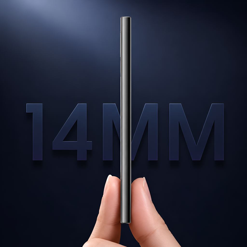 Baseus Adaman Metal Digital Display Power Bank 10000mAh 22.5W Fast Charging