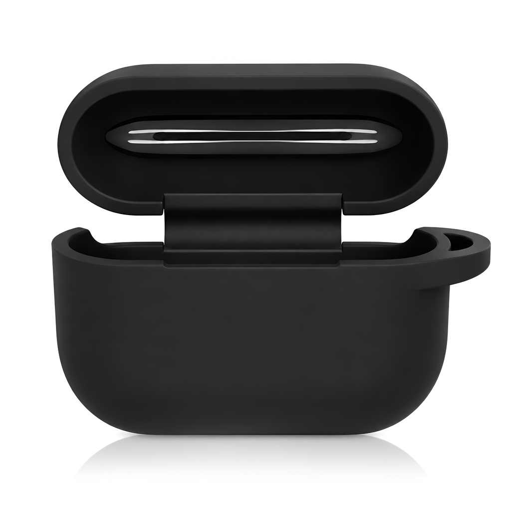 AirPods Protective Case