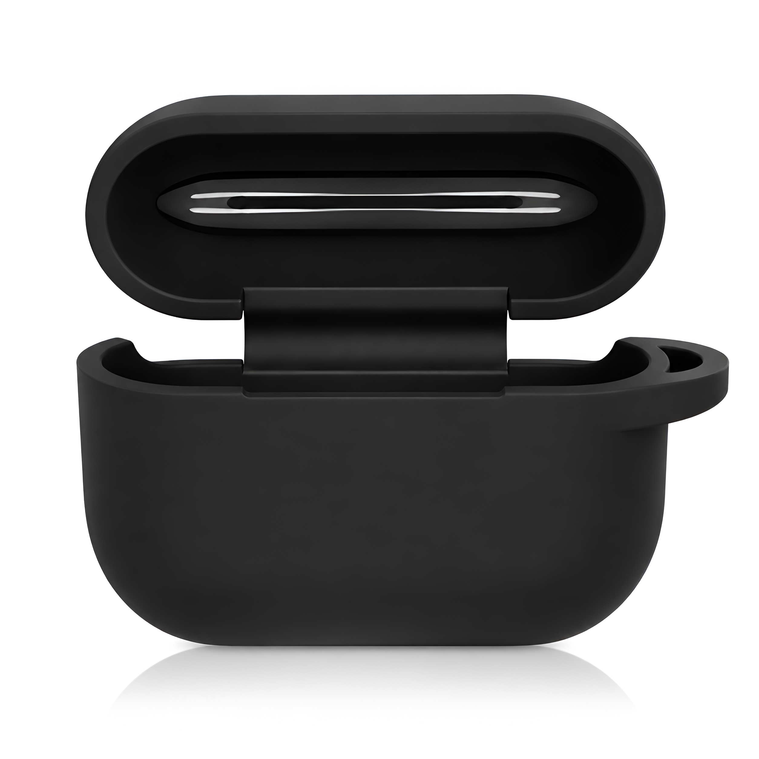 AirPods Protective Case