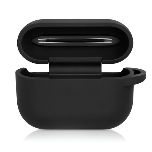 AirPods Protective Case
