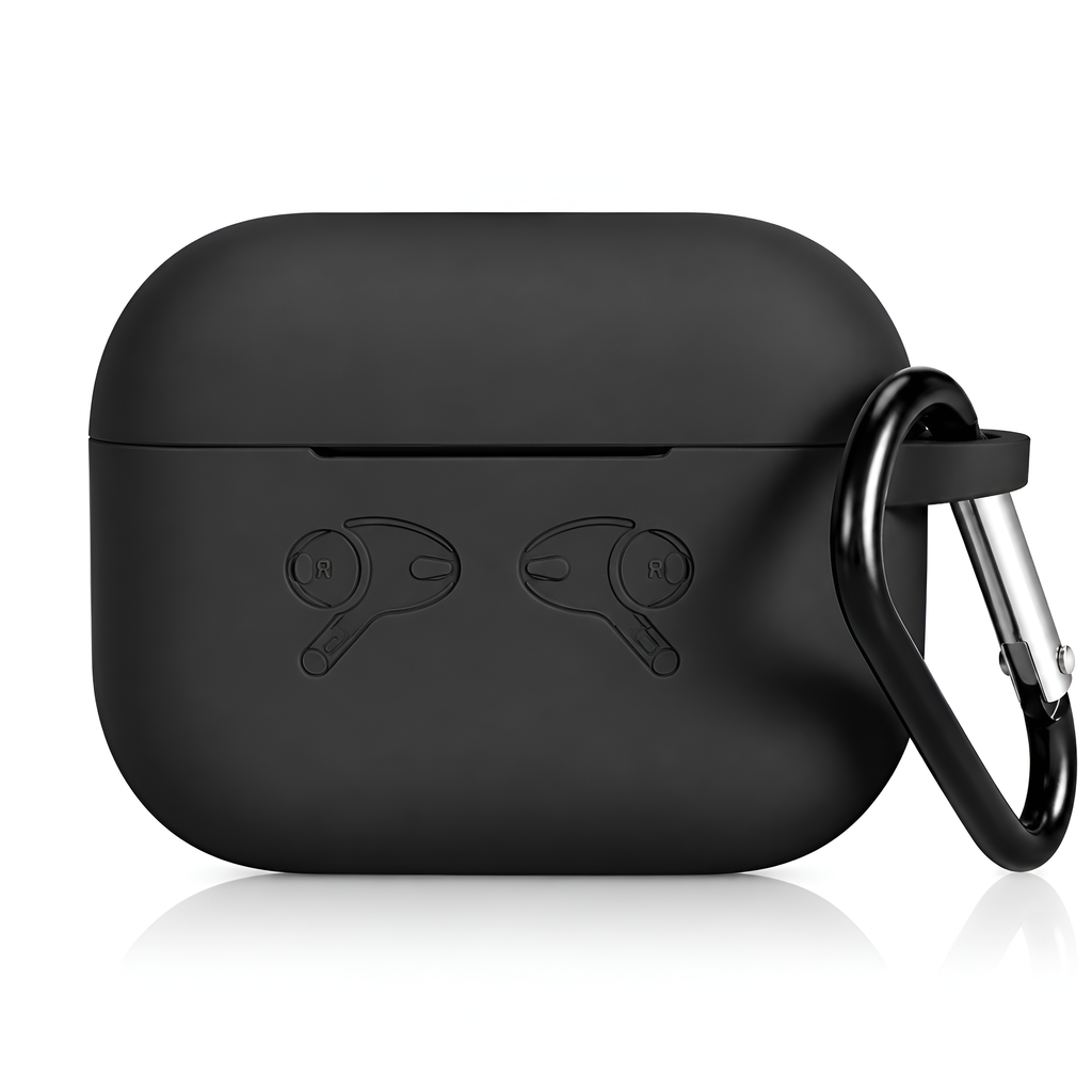AirPods Protective Case