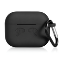 AirPods Protective Case