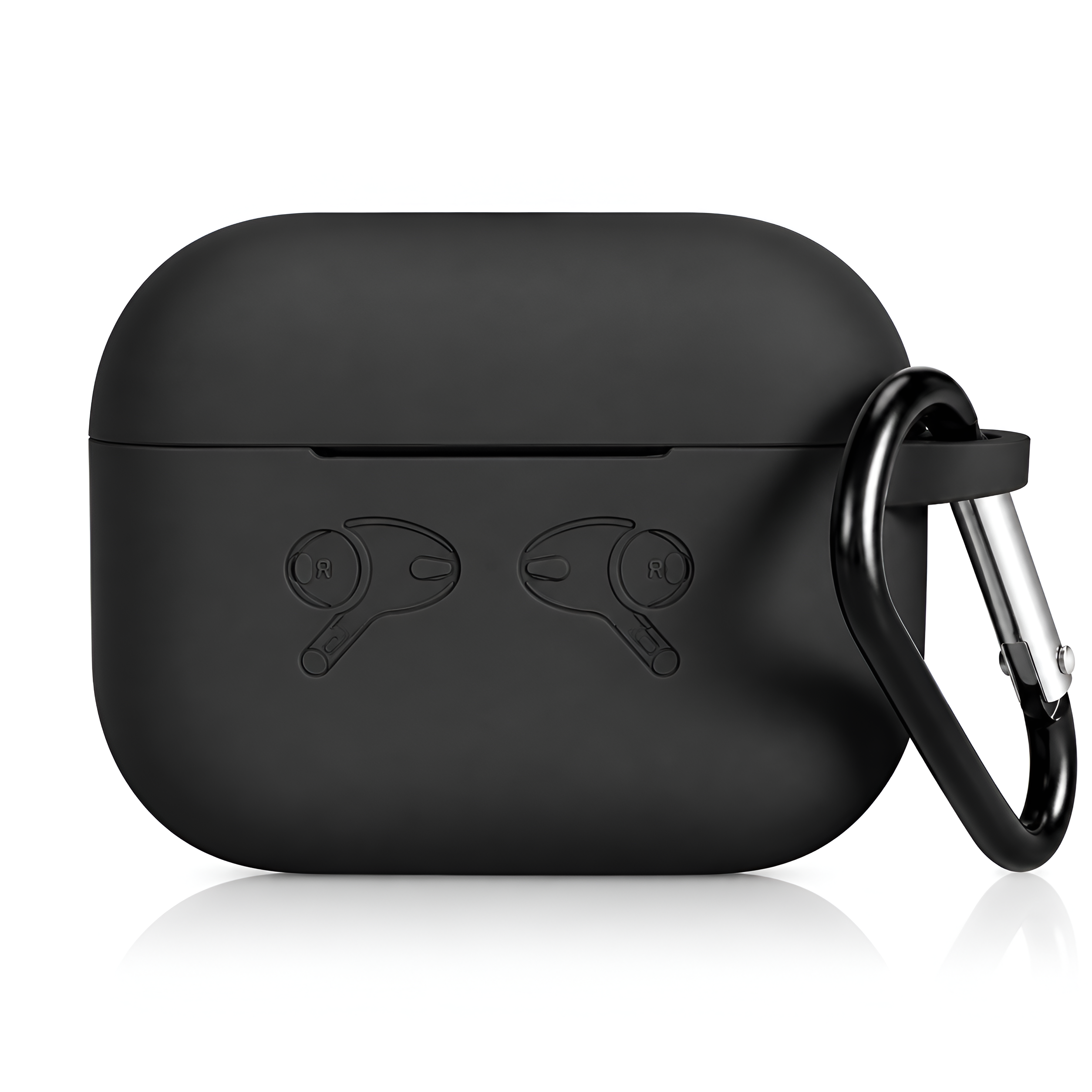AirPods Protective Case
