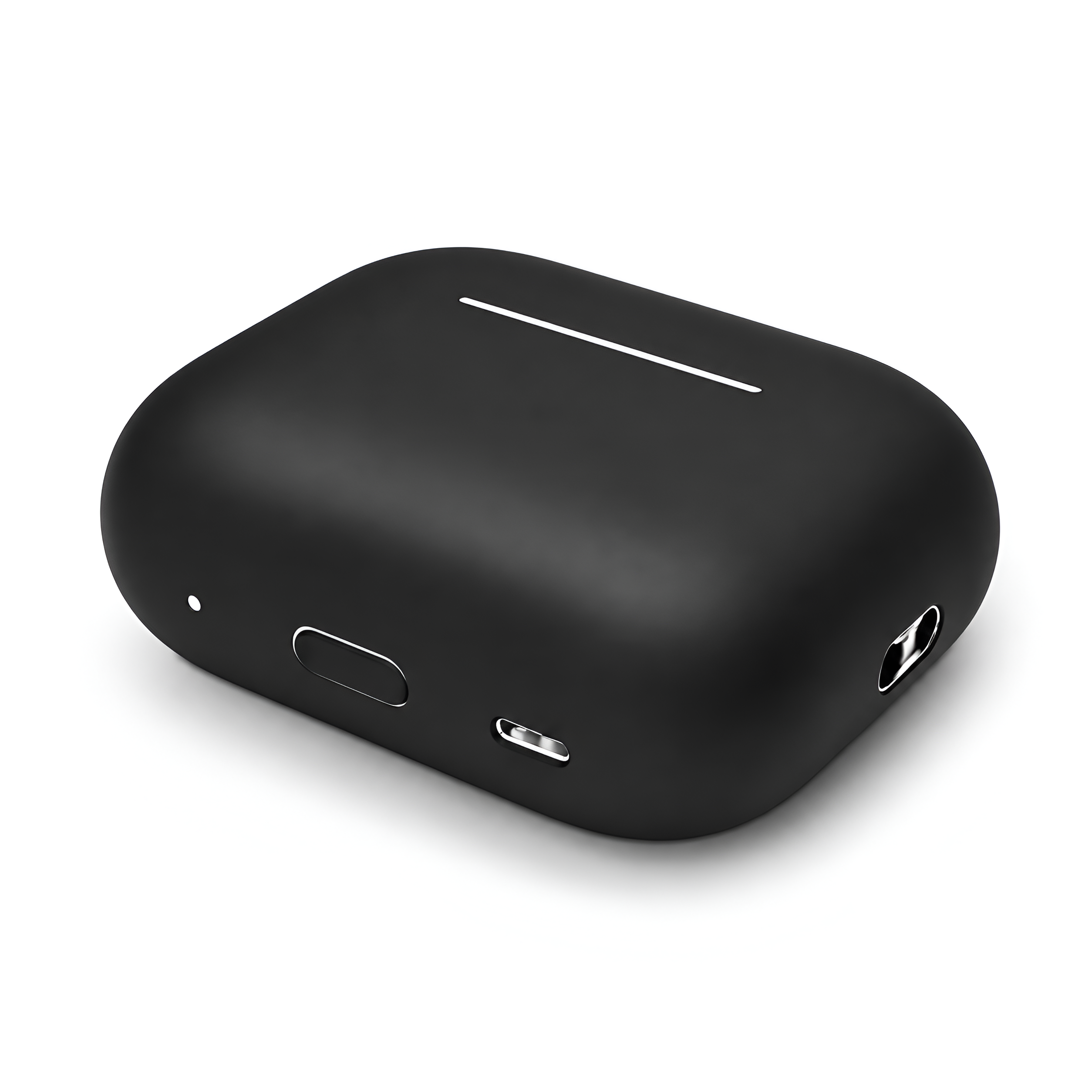 AirPods Protective Case