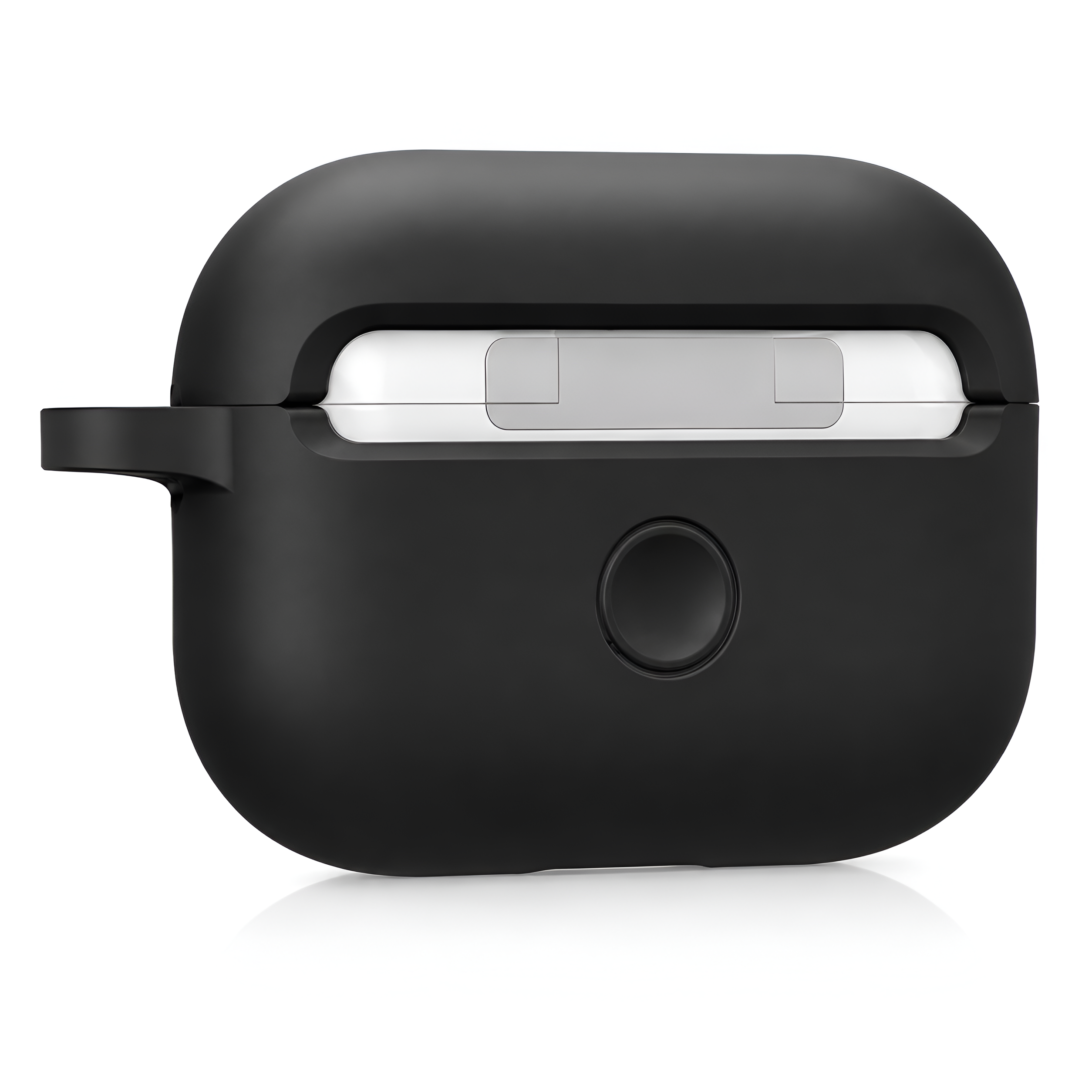 AirPods Protective Case