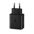 Samsung 45W Super Fast Charging Adapter