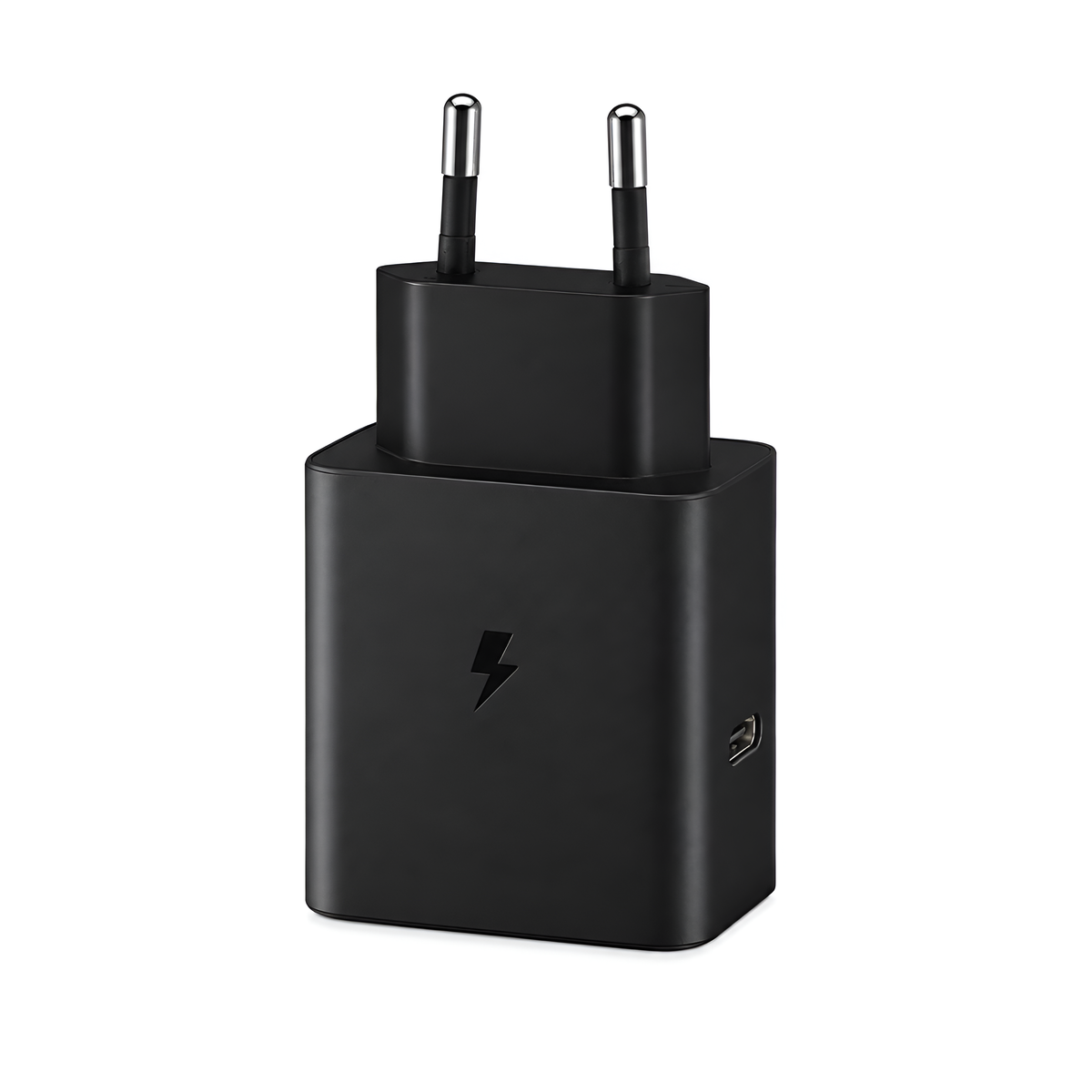 Samsung 45W Super Fast Charging Adapter