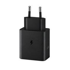Samsung 45W Super Fast Charging Adapter