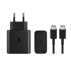 Samsung 45W Super Fast Charging Adapter